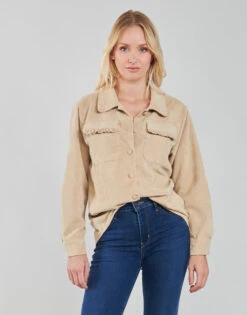 Betty London Patissone