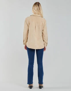 Betty London Patissone -Betty London 21016344 500 D