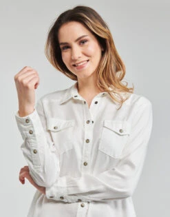 Betty London Viavai -Betty London 21016604 500 E