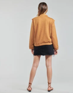 Betty London Ciaobella -Betty London 21017357 500 D