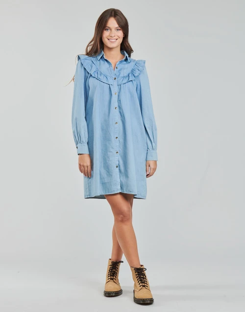 Betty London Bellagamba 2 Betty London Bellagamba - Imagen 2