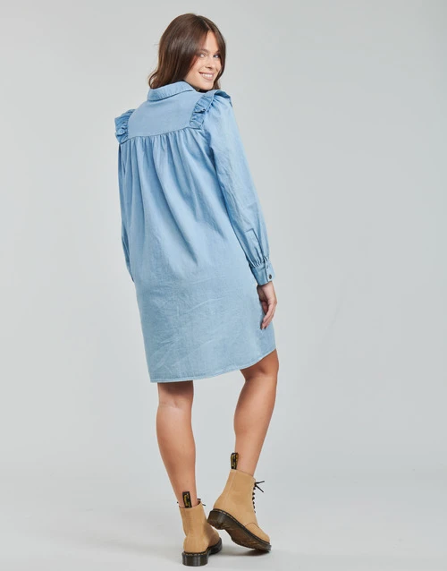 Betty London Bellagamba 4 Betty London Bellagamba - Imagen 4