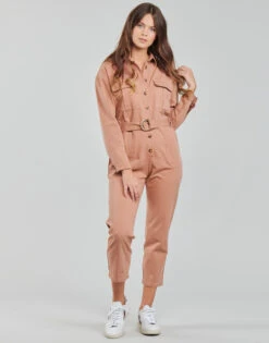 Betty London Bollena