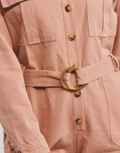 Betty London Bollena -Betty London 21027826 500 E