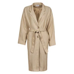 Betty London Pixie 11 Betty London Pixie -Betty London 21040500 500 A