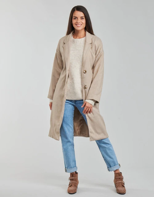 Betty London Pixie 1 Betty London Pixie