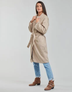 Betty London Pixie 7 Betty London Pixie -Betty London 21040500 500 C