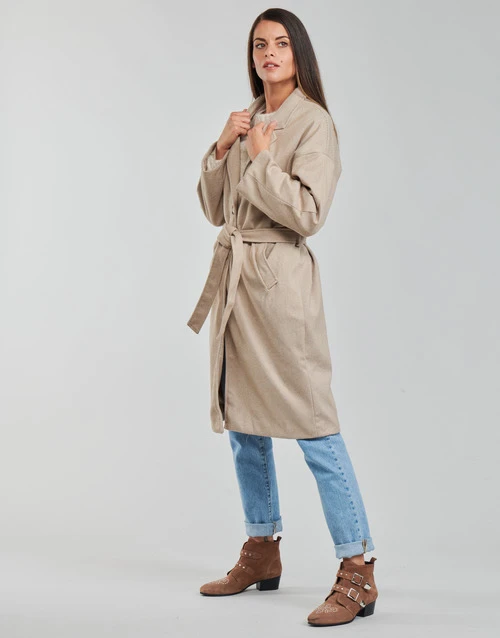 Betty London Pixie 2 Betty London Pixie - Imagen 2