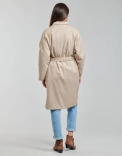 Betty London Pixie 8 Betty London Pixie -Betty London 21040500 500 D