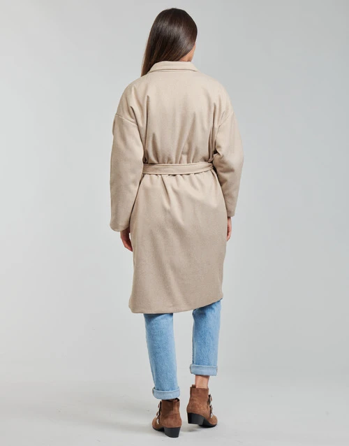 Betty London Pixie 3 Betty London Pixie - Imagen 3