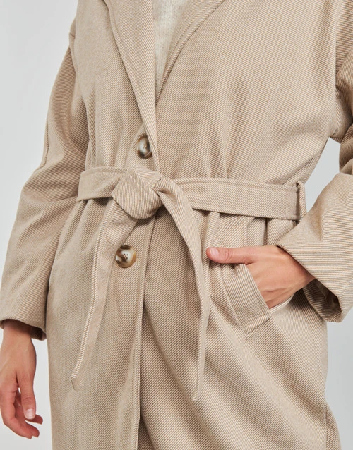 Betty London Pixie 4 Betty London Pixie - Imagen 4