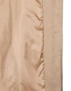 Betty London Pixie 10 Betty London Pixie -Betty London 21040500 500 G