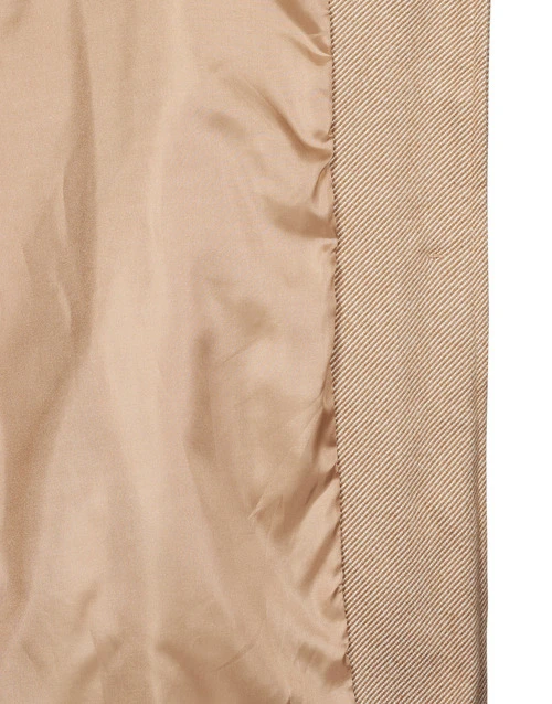 Betty London Pixie 5 Betty London Pixie - Imagen 5