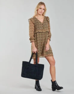 Betty London Pixone -Betty London 21040504 500 C