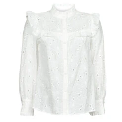 Betty London Bea -Betty London 21073326 500 A