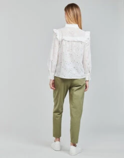 Betty London Bea -Betty London 21073326 500 D