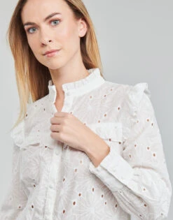 Betty London Bea -Betty London 21073326 500 E