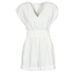 Betty London Coline -Betty London 21083449 500 A