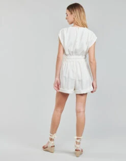 Betty London Coline -Betty London 21083449 500 D