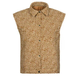 Betty London Coldette -Betty London 21083567 500 A