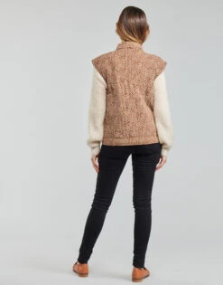 Betty London Coldette -Betty London 21083567 500 D