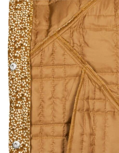 Betty London Coldette -Betty London 21083567 500 G