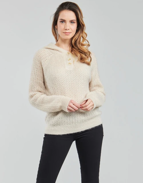 Betty London Jonas 2 Betty London Jonas - Imagen 2