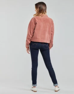 Betty London Jerrie -Betty London 21562673 500 D