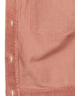 Betty London Jerrie -Betty London 21562673 500 G