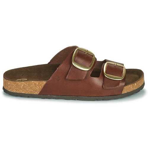 Betty London Noumea 2 Betty London Noumea - Imagen 2