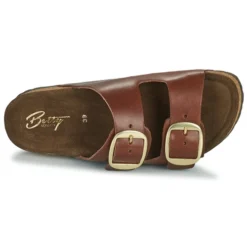 Betty London Noumea 13 Betty London Noumea -Betty London 21610155 500 F