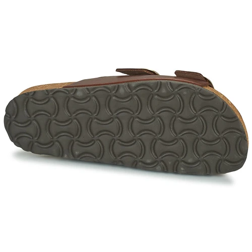 Betty London Noumea 7 Betty London Noumea - Imagen 7