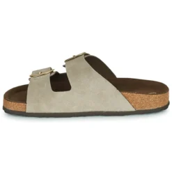 Betty London Noumea -Betty London 21610156 500 D