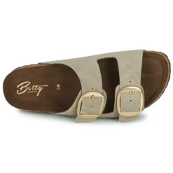 Betty London Noumea -Betty London 21610156 500 F