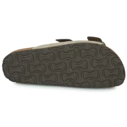 Betty London Noumea -Betty London 21610156 500 G