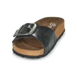 Betty London Gadjil 10 Betty London Gadjil -Betty London 21610159 500 C