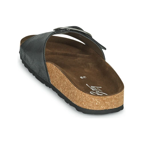 Betty London Gadjil 5 Betty London Gadjil - Imagen 5