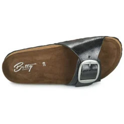 Betty London Gadjil 13 Betty London Gadjil -Betty London 21610159 500 F