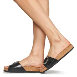 Betty London Gadjil 15 Betty London Gadjil -Betty London 21610159 500 H