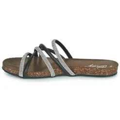 Betty London Portorico -Betty London 21610160 500 D