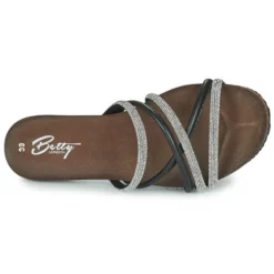 Betty London Portorico -Betty London 21610160 500 F