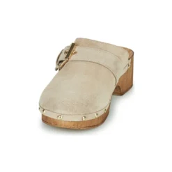 Betty London Paquerette -Betty London 21645079 500 C