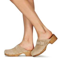 Betty London Paquerette -Betty London 21645079 500 H