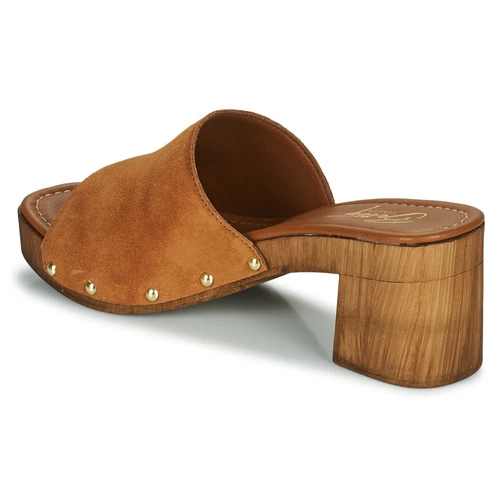 Betty London Lifou 4 Betty London Lifou - Imagen 4