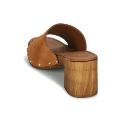 Betty London Lifou 12 Betty London Lifou -Betty London 21645081 500 E