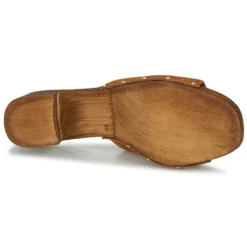 Betty London Lifou 14 Betty London Lifou -Betty London 21645081 500 G