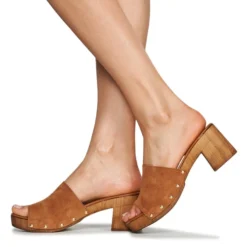 Betty London Lifou 15 Betty London Lifou -Betty London 21645081 500 H