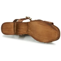 Betty London Lolla -Betty London 21645083 500 G