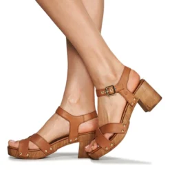 Betty London Lolla -Betty London 21645083 500 H