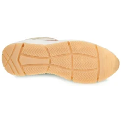 Betty London Tadine -Betty London 21645084 500 G